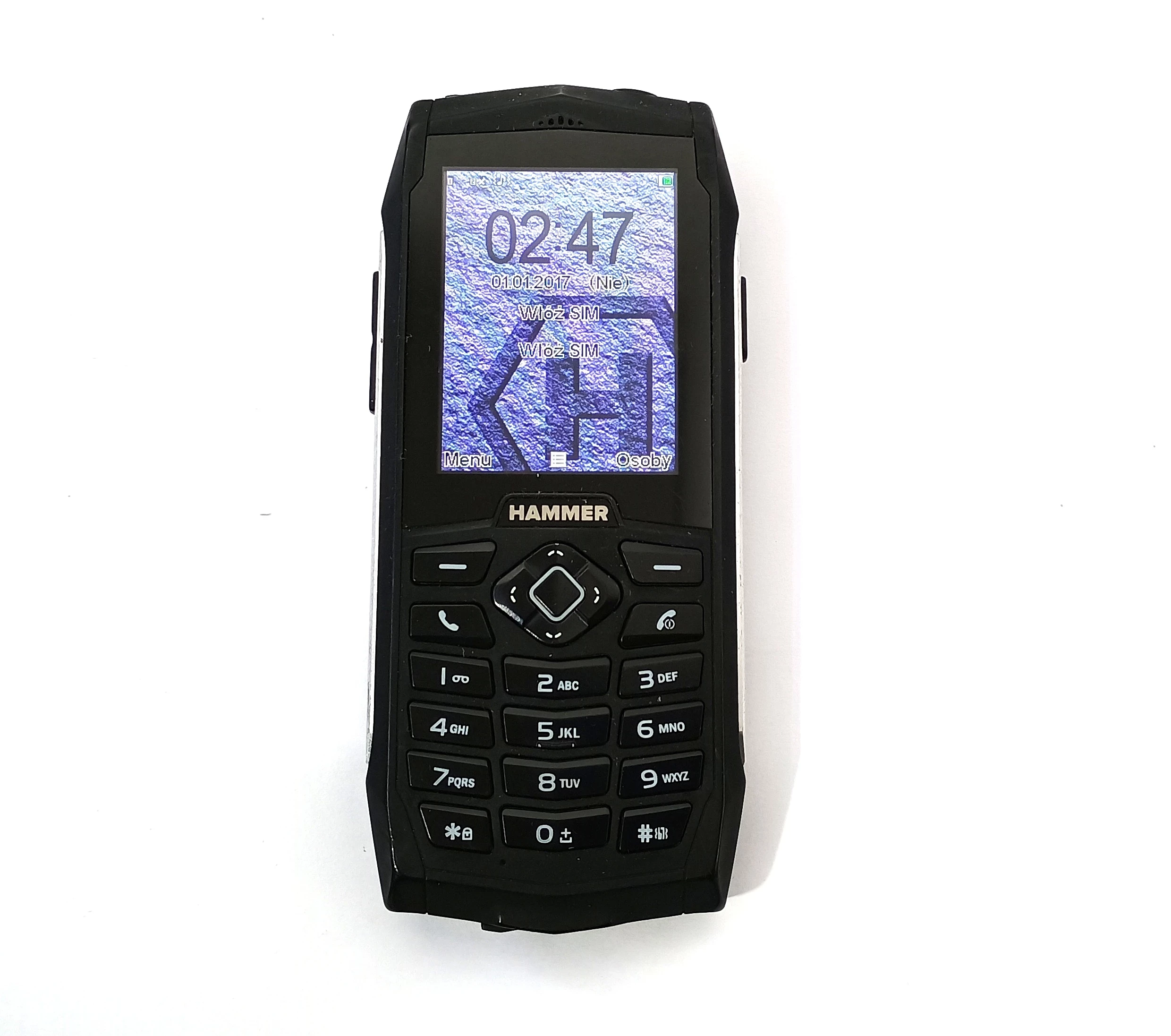 telefon-hammer-3-jagiellonska-721-szczecin-rs