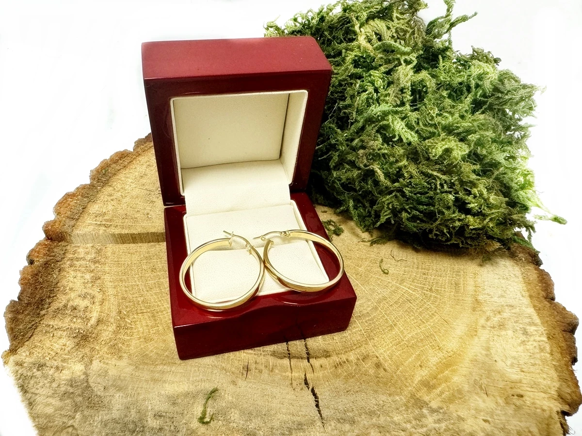 17844-piekne-zlote-kolczyki-pr585-w189-ean-gtin-0001784458513