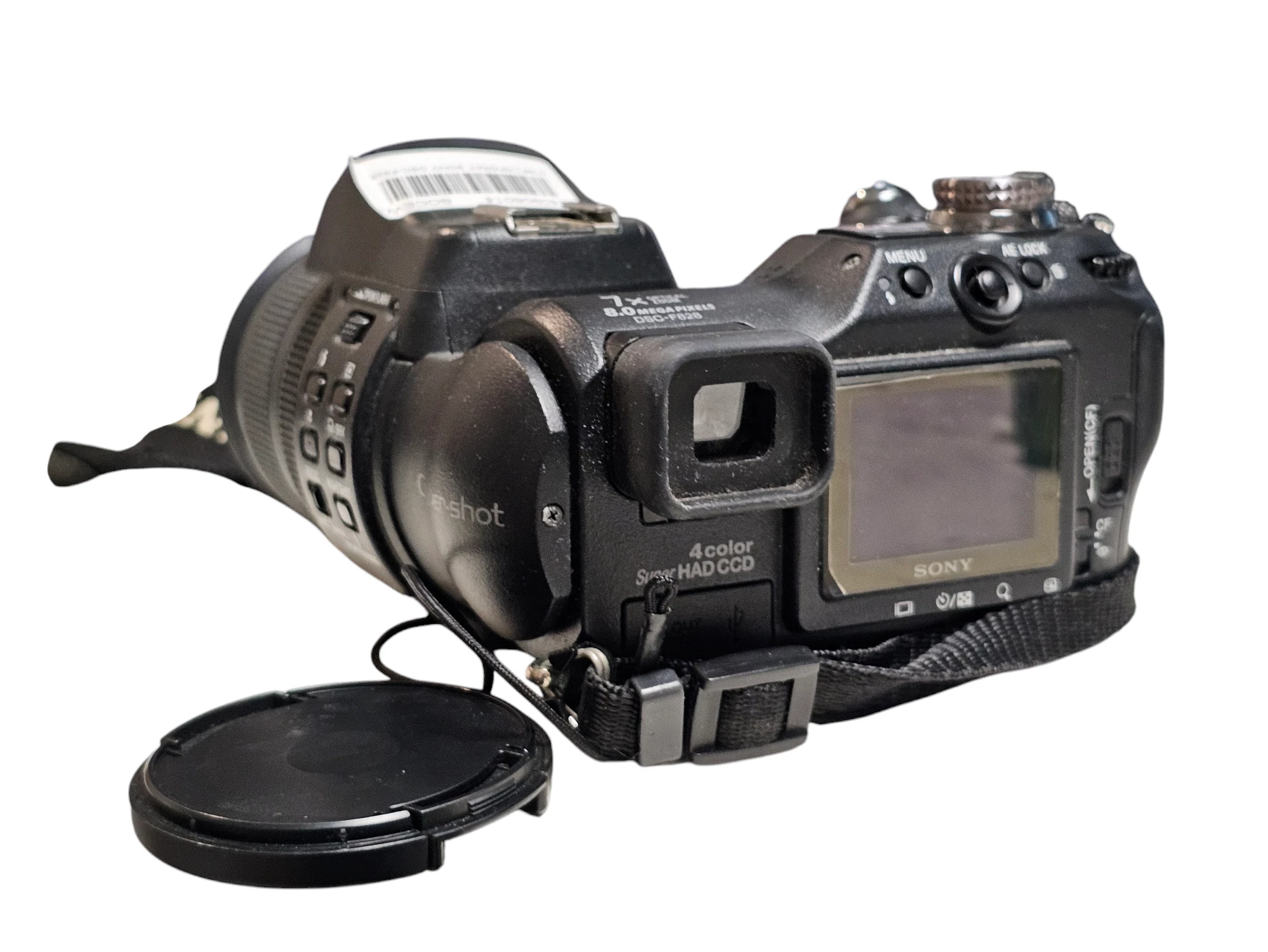 aparat-sony-dsc-f828-stan-11323-2