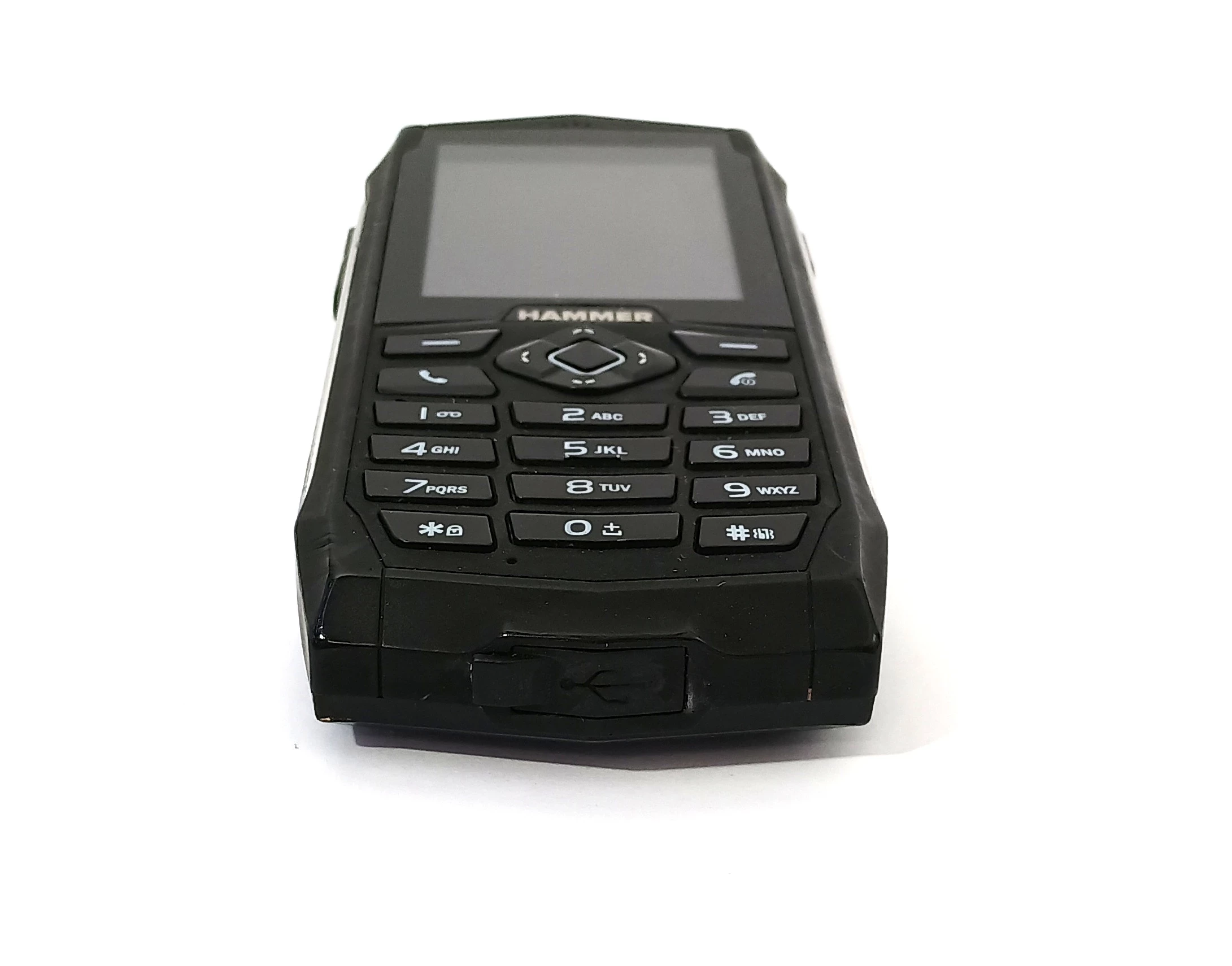 telefon-hammer-3-stan-11323-2