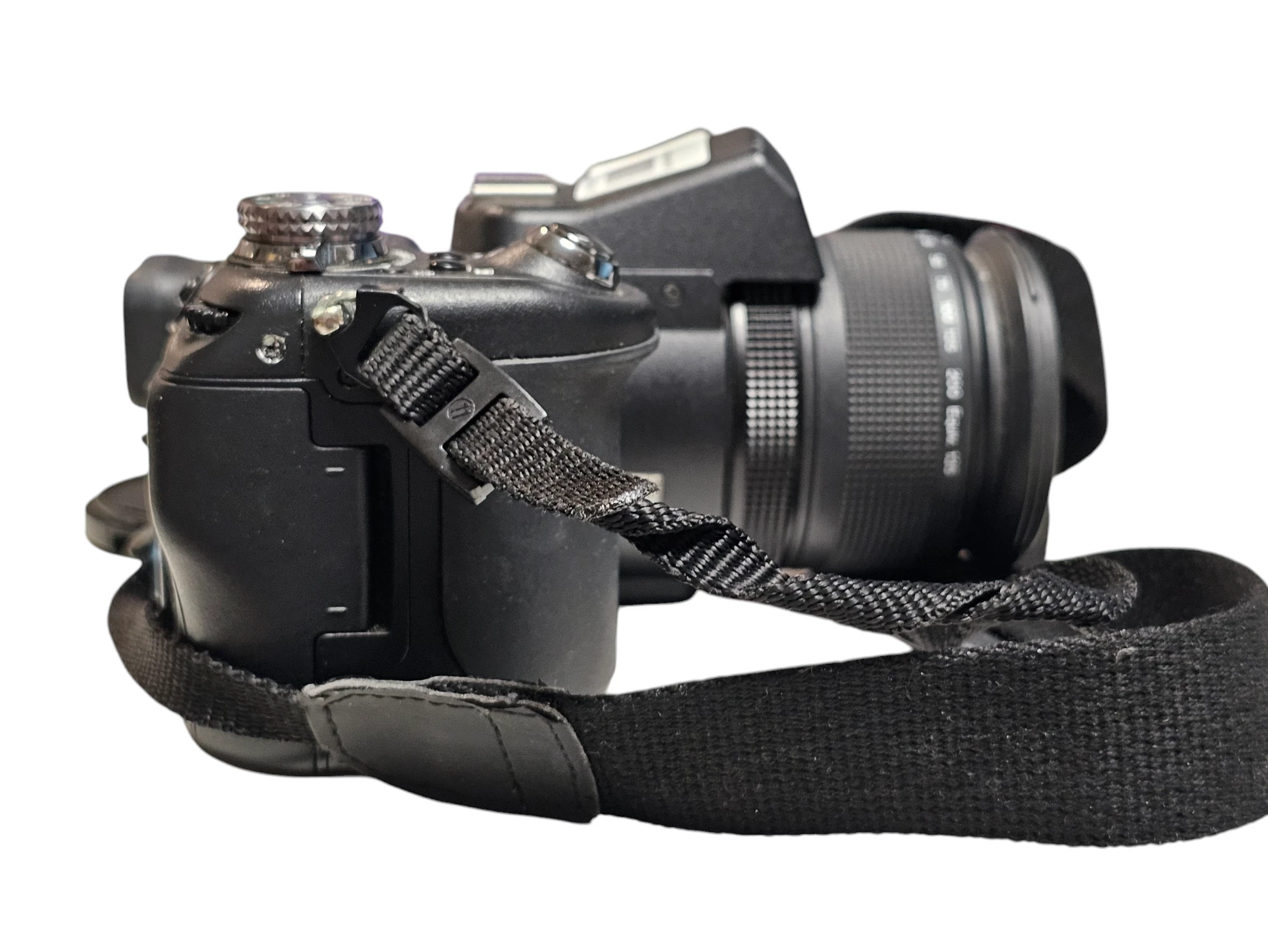 aparat-sony-dsc-f828-ean-gtin-4901780848270