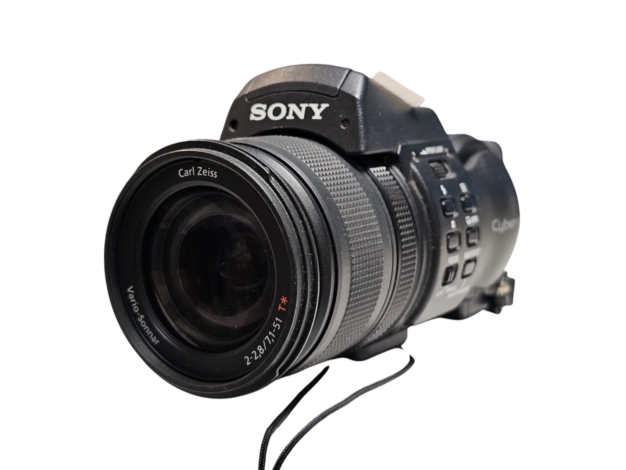 aparat-sony-dsc-f828-rozdzielczosc-800