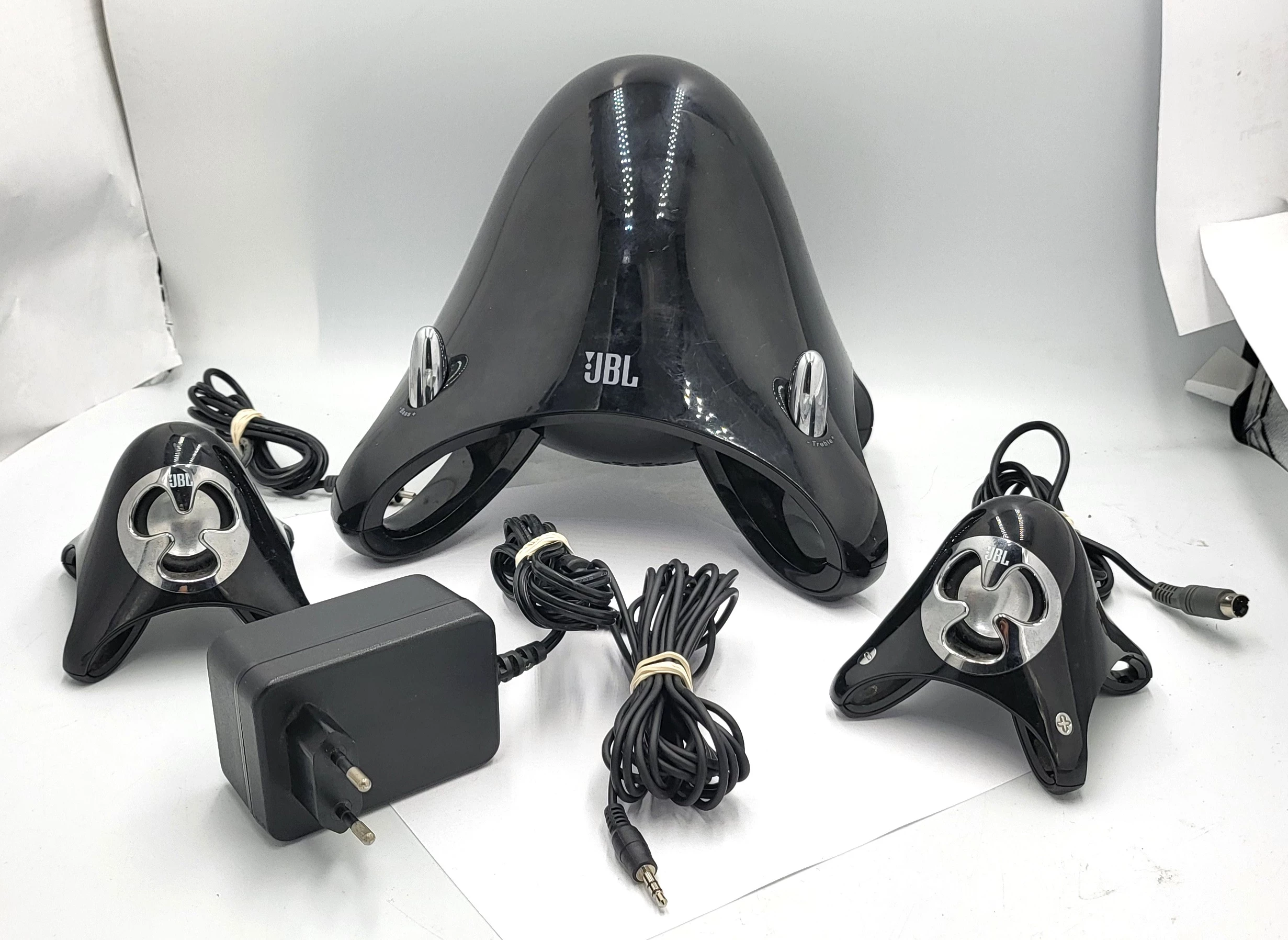 glosniki-komputerowe-21-jbl-creature-3-sienkiewicza-henryka-14691-torun