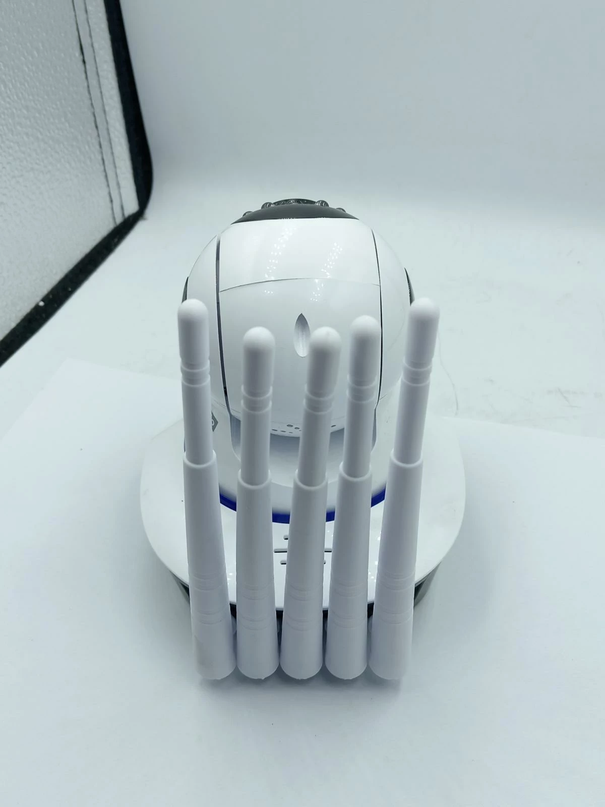 kamera-ip-duza-karton-marka-248135-1728479