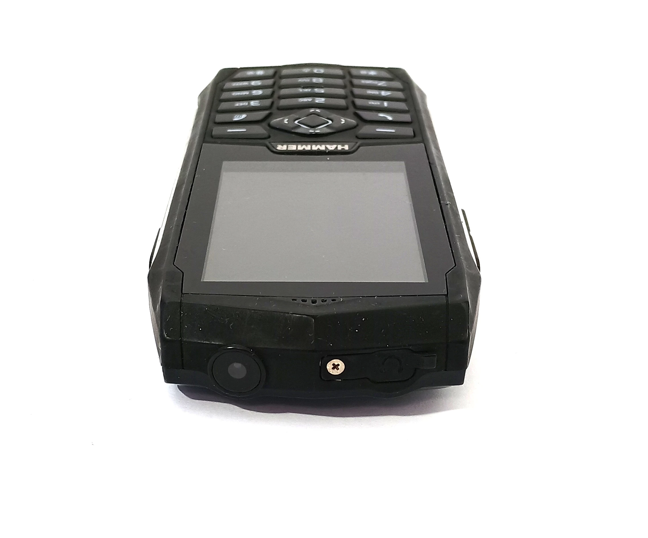 telefon-hammer-3-typ-202685-212933