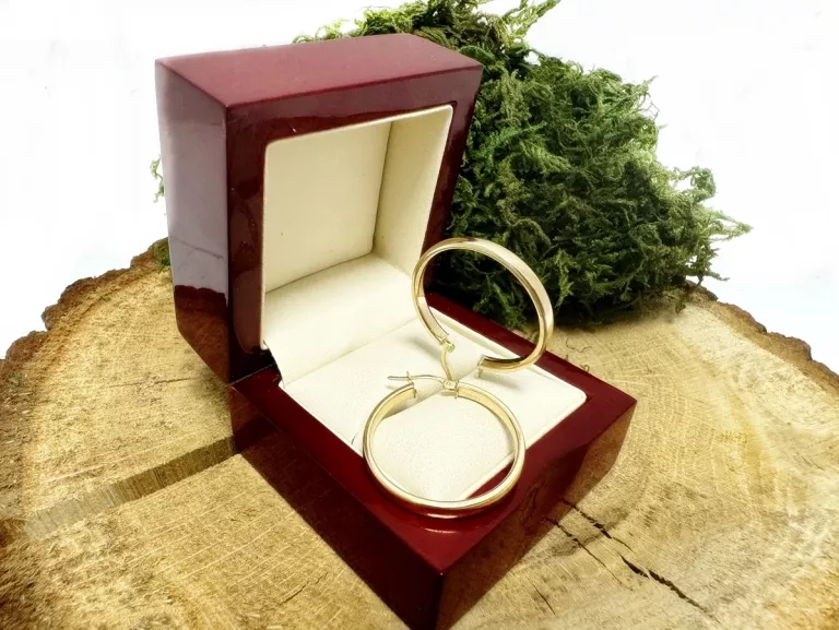 17844-piekne-zlote-kolczyki-pr585-w189-mennicza-20-cieszyn-milz-2