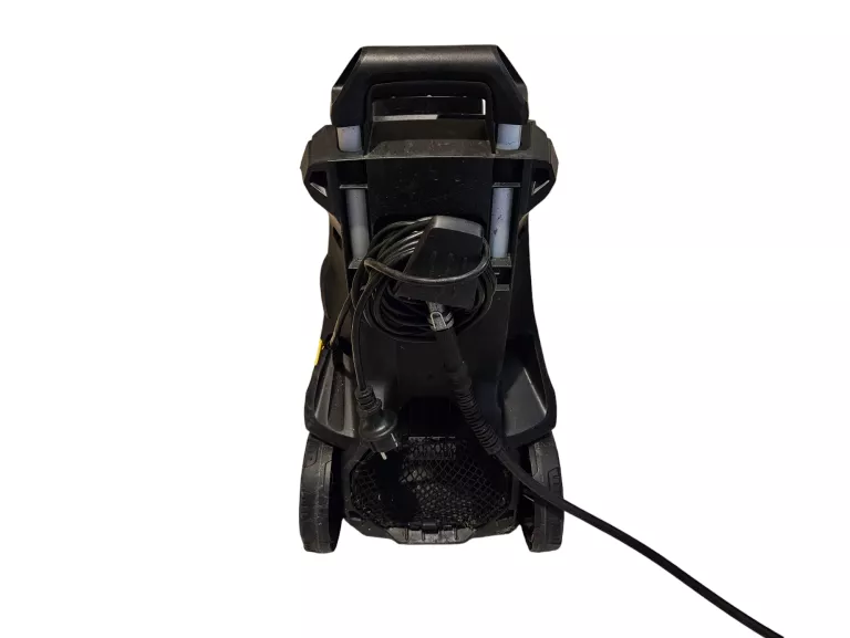 MYJKA CIŚNIENIOWA KARCHER K5 FULL CONTROL 2100W 20-145 BAR + 3 KOŃCÓWKI