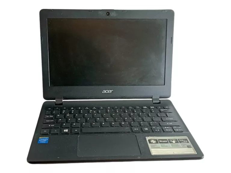LAPTOP ACER ASPIRE ES1-111M-C9LS