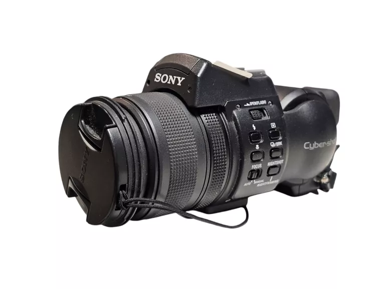 aparat-sony-dsc-f828-stabilizacja-14349-8