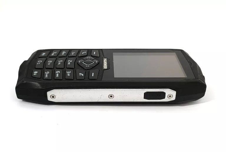 telefon-hammer-3-kod-producenta-hammer-3