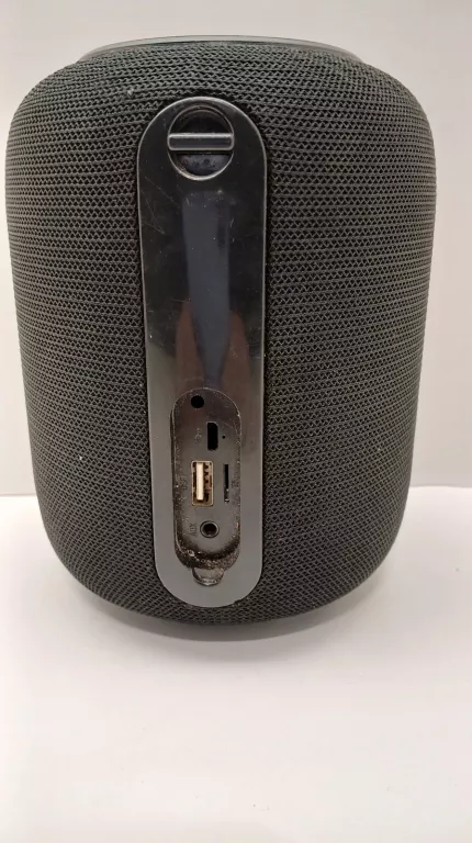 GŁOŚNIK BLUETOOTH HYKKER POJM210206 10W