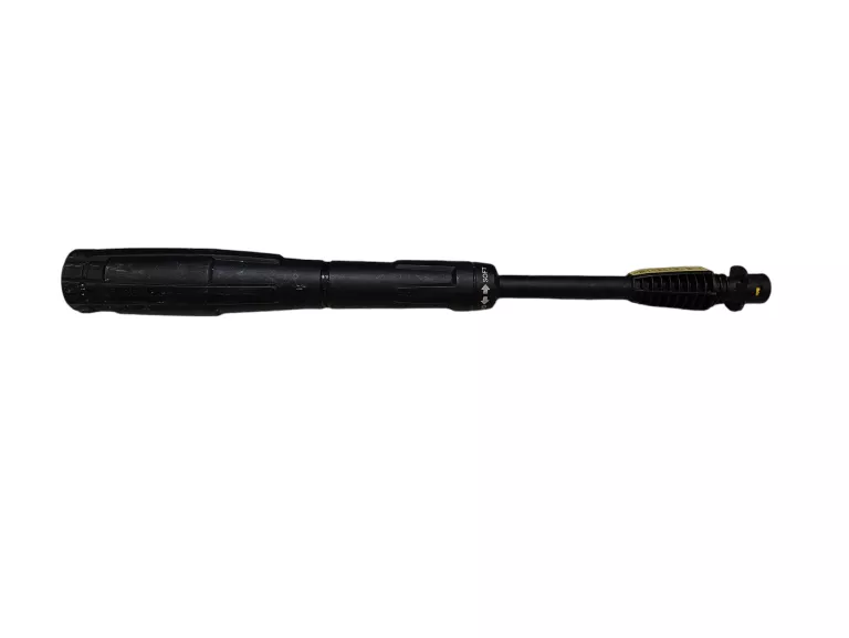 MYJKA CIŚNIENIOWA KARCHER K5 FULL CONTROL 2100W 20-145 BAR + 3 KOŃCÓWKI