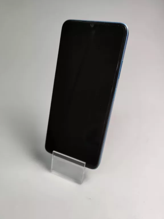 TELEFON SMARTFON INFINIX HOT 30I 128 GB
