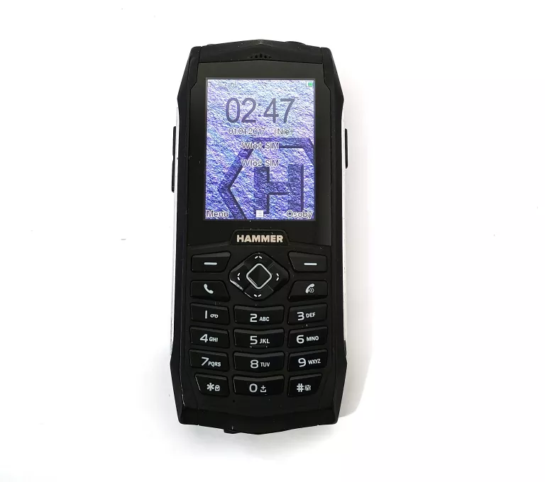 telefon-hammer-3-jagiellonska-721-szczecin-rs