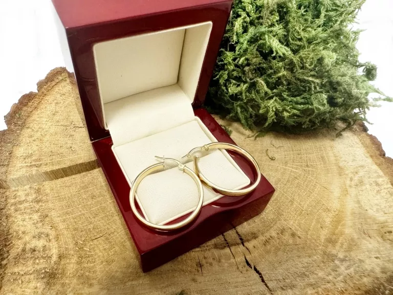 17844-piekne-zlote-kolczyki-pr585-w189-stan-11323-2