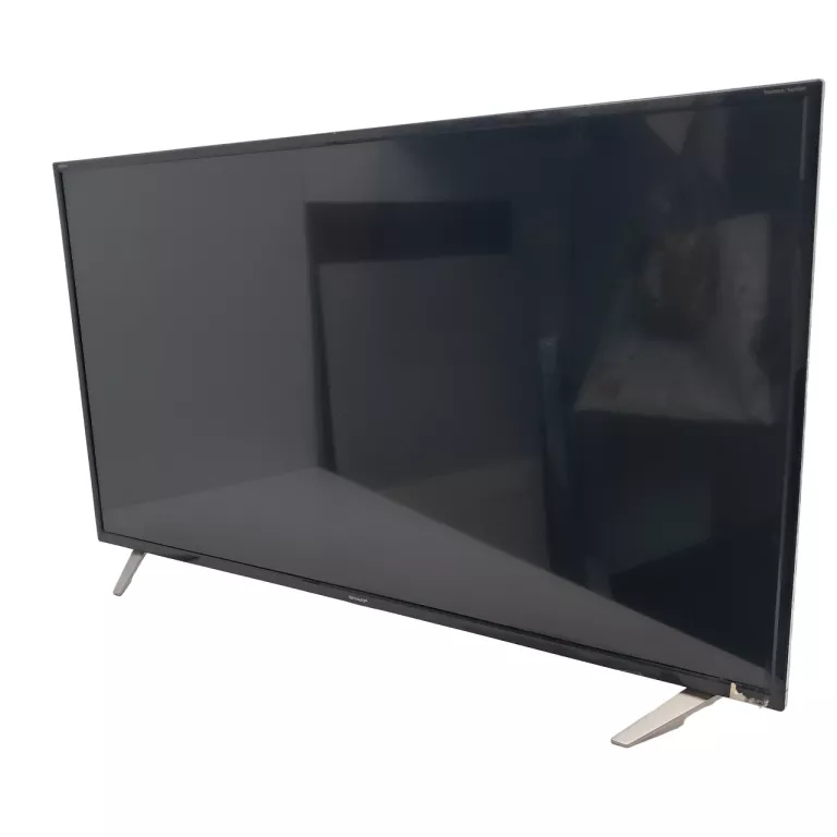 TELEWIZOR SHARP 42CG2E