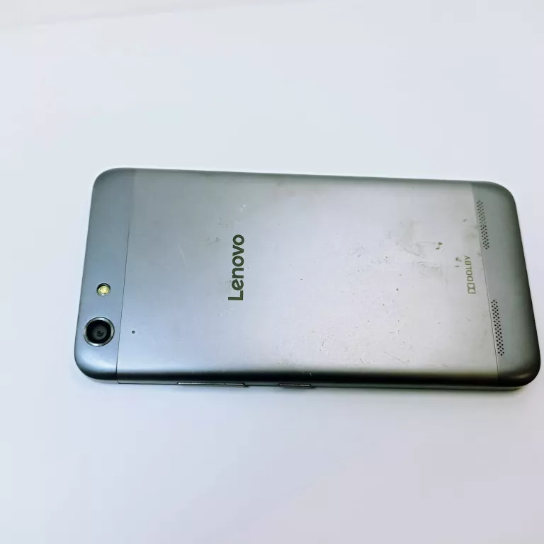 TELEFON LENOVO A6 @OPIS !!