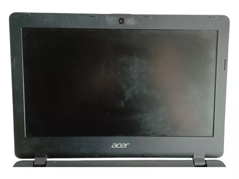 LAPTOP ACER ASPIRE ES1-111M-C9LS