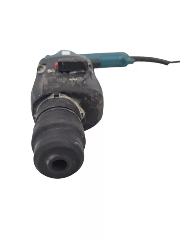 WIERTARKA UDAROWA MAKITA HR2450