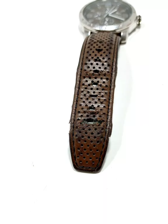 ZEGAREK FESTINA F16585