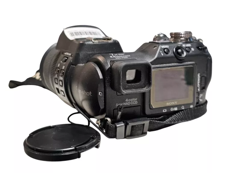 aparat-sony-dsc-f828-stan-11323-2