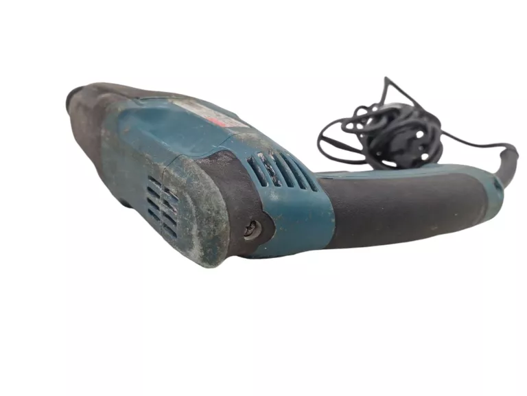 WIERTARKA UDAROWA MAKITA HR2450