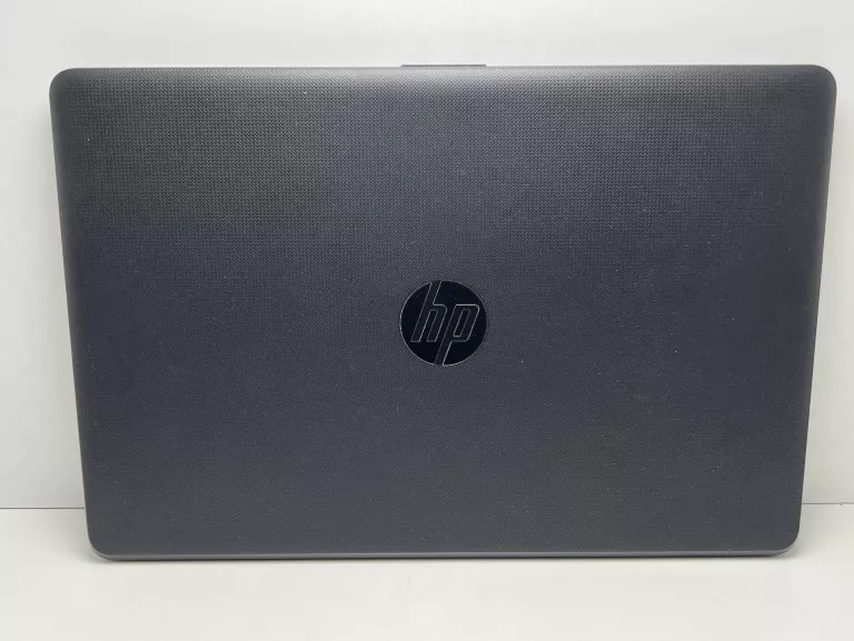 LAPTOP HP COMPAQ 15-RA073NW | INTEL CELERON N3060 | 4 GB | 500 GB | WIN10