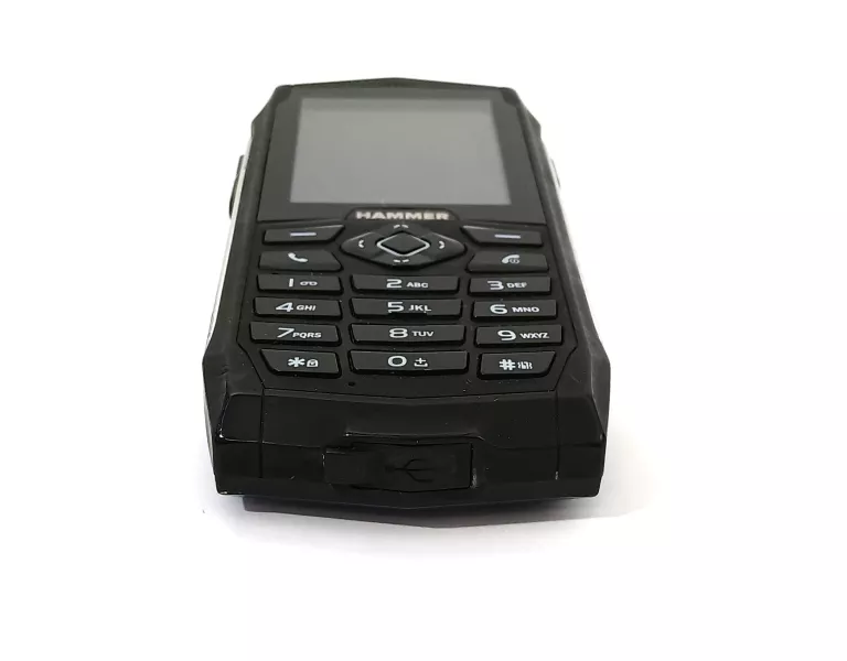 telefon-hammer-3-stan-11323-2