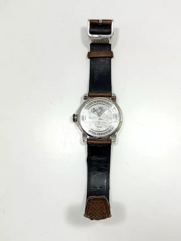 ZEGAREK FESTINA F16585