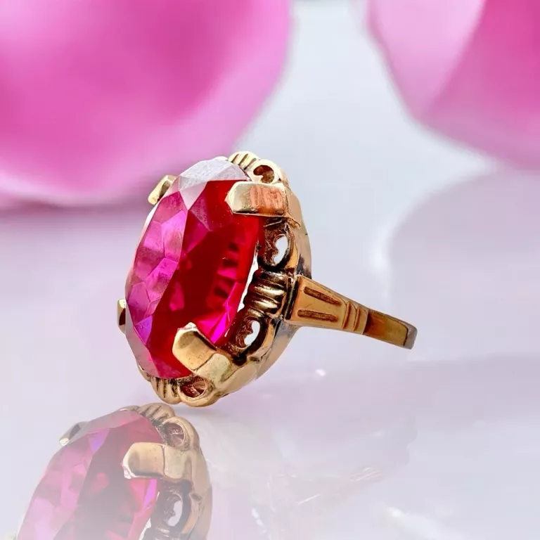 zloty-pierscionek-proby-585-wojska-polskiego-31-sosnowiec