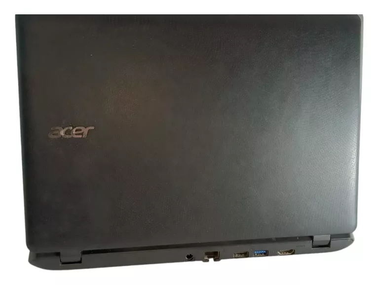 LAPTOP ACER ASPIRE ES1-111M-C9LS