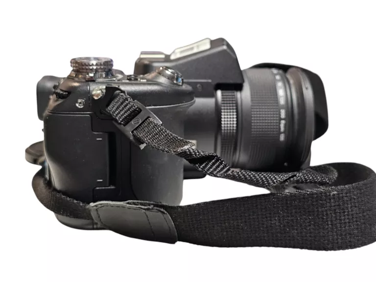 aparat-sony-dsc-f828-ean-gtin-4901780848270