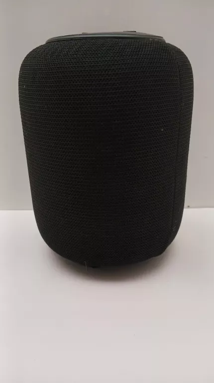 GŁOŚNIK BLUETOOTH HYKKER POJM210206 10W