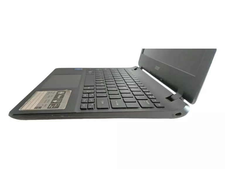 LAPTOP ACER ASPIRE ES1-111M-C9LS