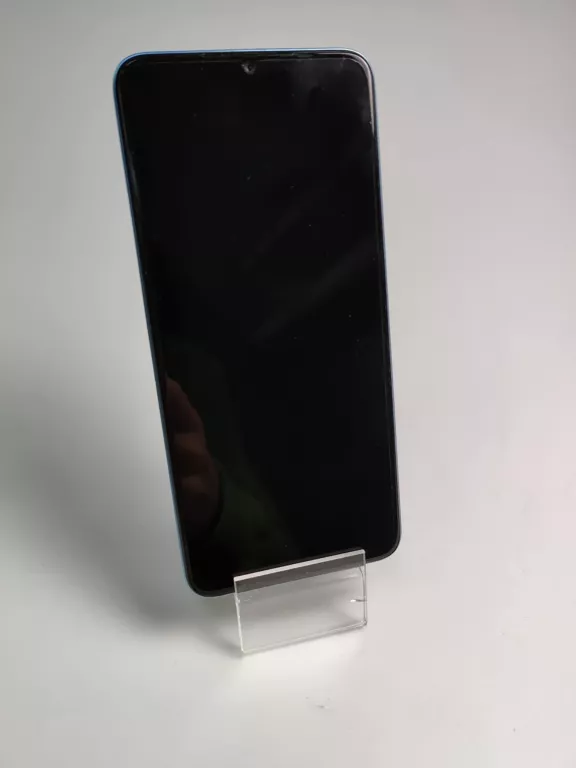 TELEFON SMARTFON INFINIX HOT 30I 128 GB