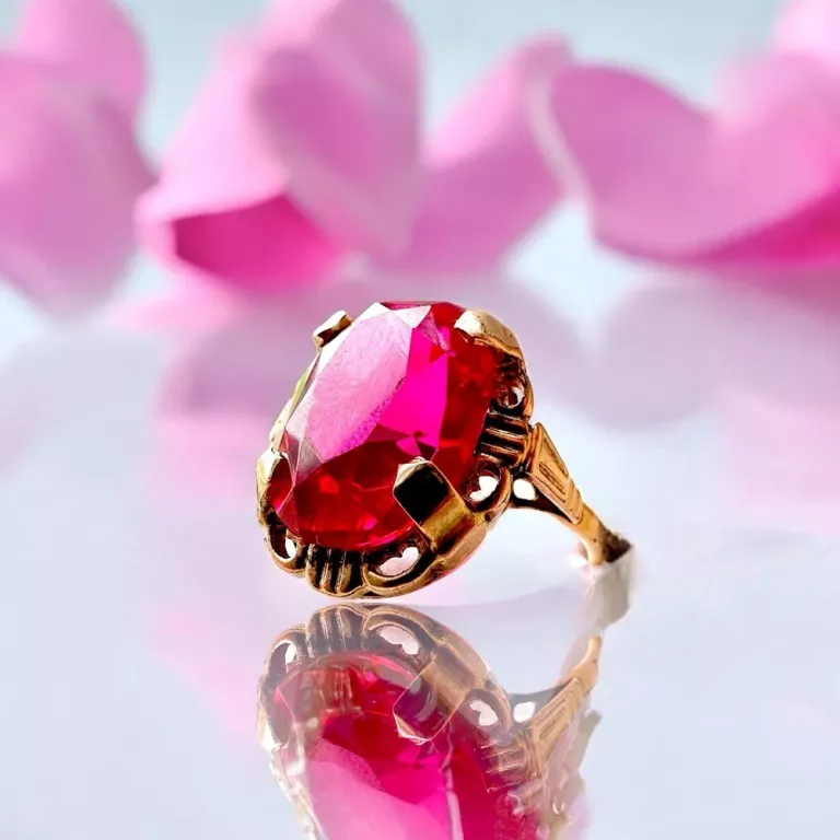 zloty-pierscionek-proby-585-marka-226434-1704211