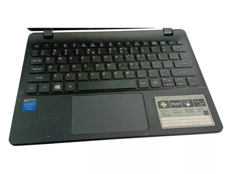 LAPTOP ACER ASPIRE ES1-111M-C9LS