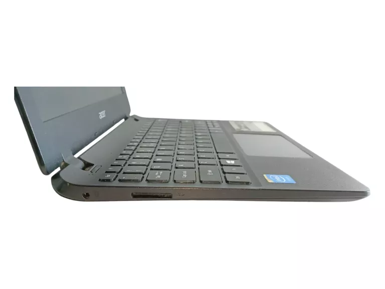 LAPTOP ACER ASPIRE ES1-111M-C9LS