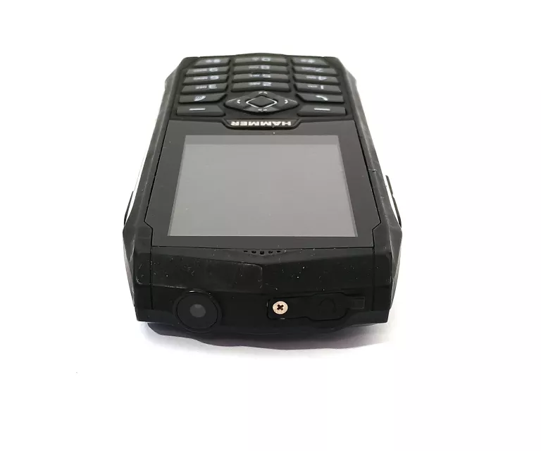 telefon-hammer-3-typ-202685-212933