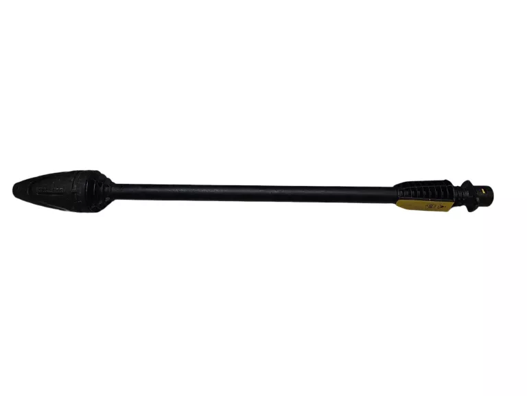 MYJKA CIŚNIENIOWA KARCHER K5 FULL CONTROL 2100W 20-145 BAR + 3 KOŃCÓWKI
