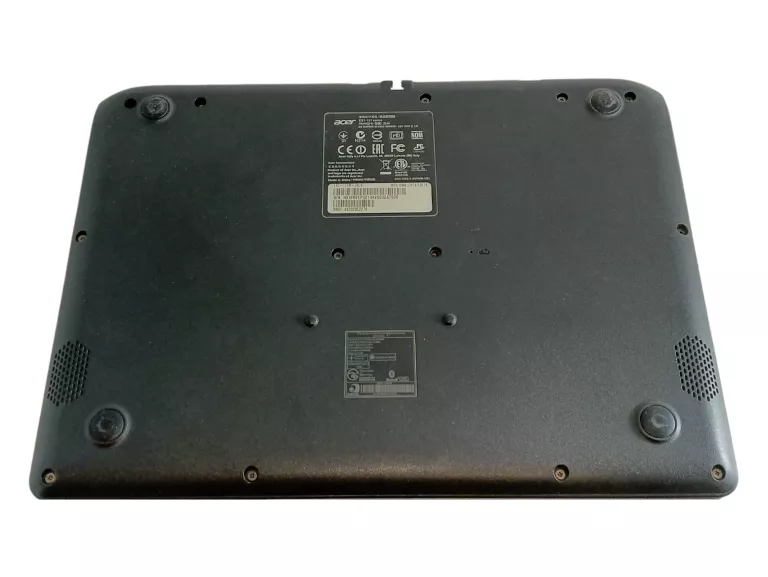 LAPTOP ACER ASPIRE ES1-111M-C9LS