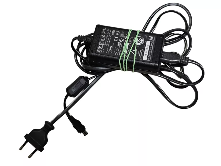 aparat-sony-dsc-f828-zoom-optyczny-700