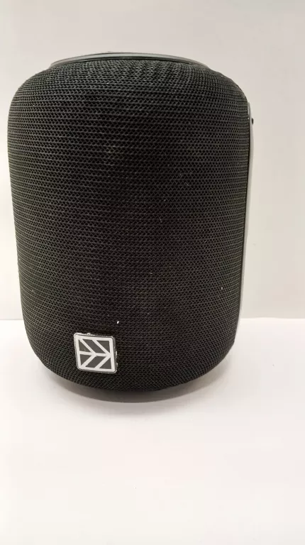GŁOŚNIK BLUETOOTH HYKKER POJM210206 10W