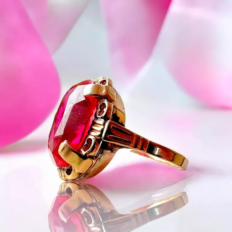 zloty-pierscionek-proby-585-ean-gtin-00000000