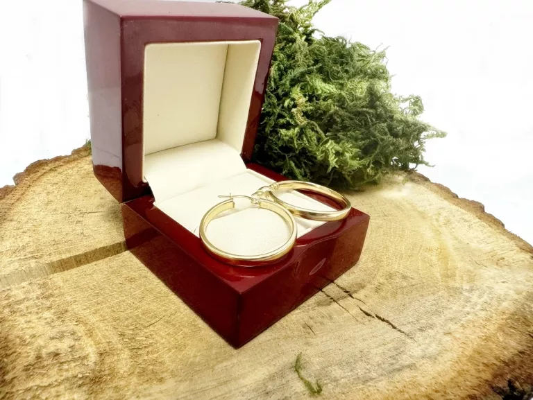 17844-piekne-zlote-kolczyki-pr585-w189-marka-226434-1704211