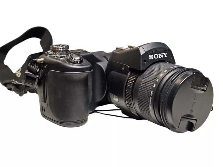 aparat-sony-dsc-f828-plac-wolnosci-20-lubsko