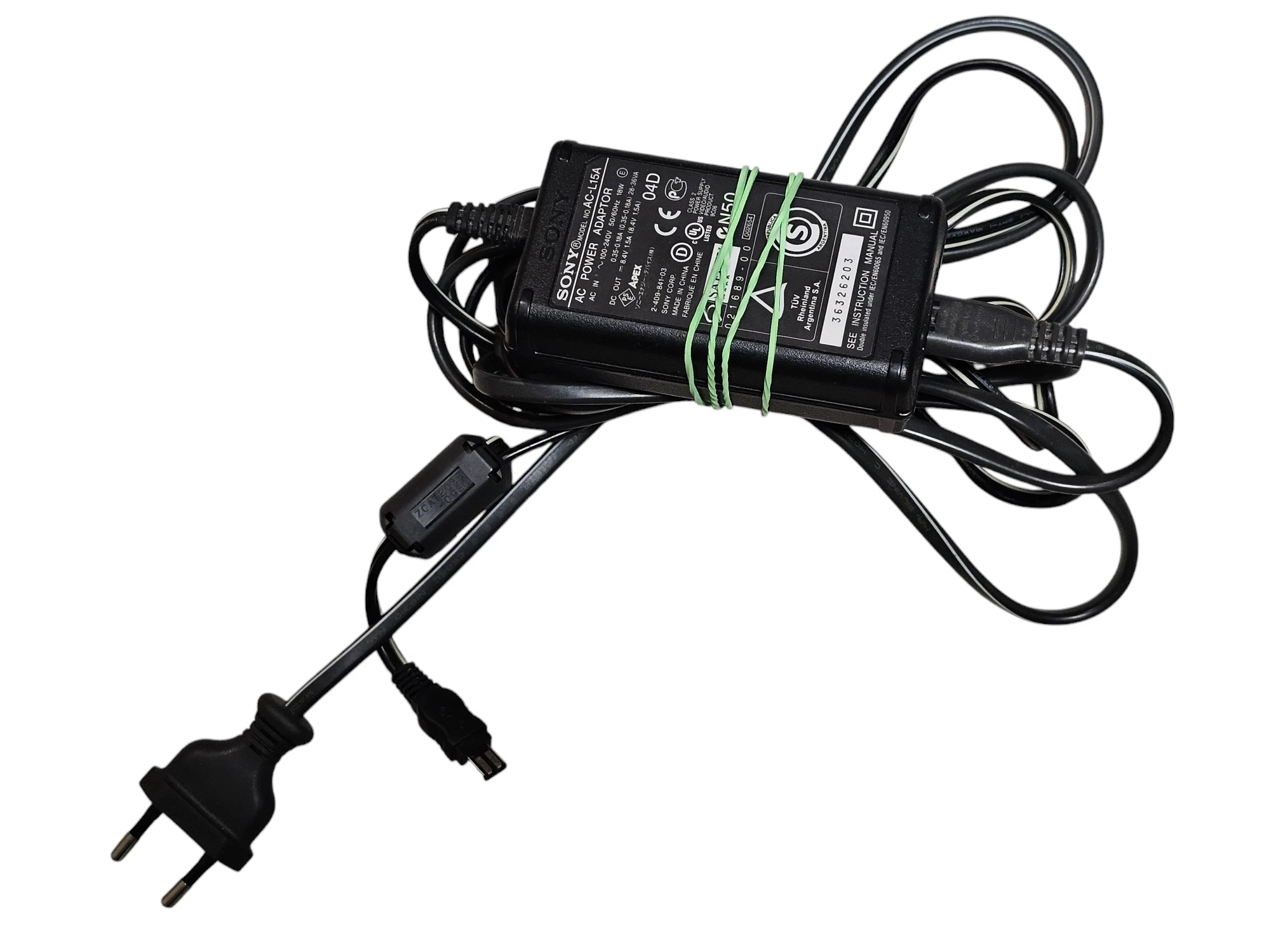 aparat-sony-dsc-f828-zoom-optyczny-700