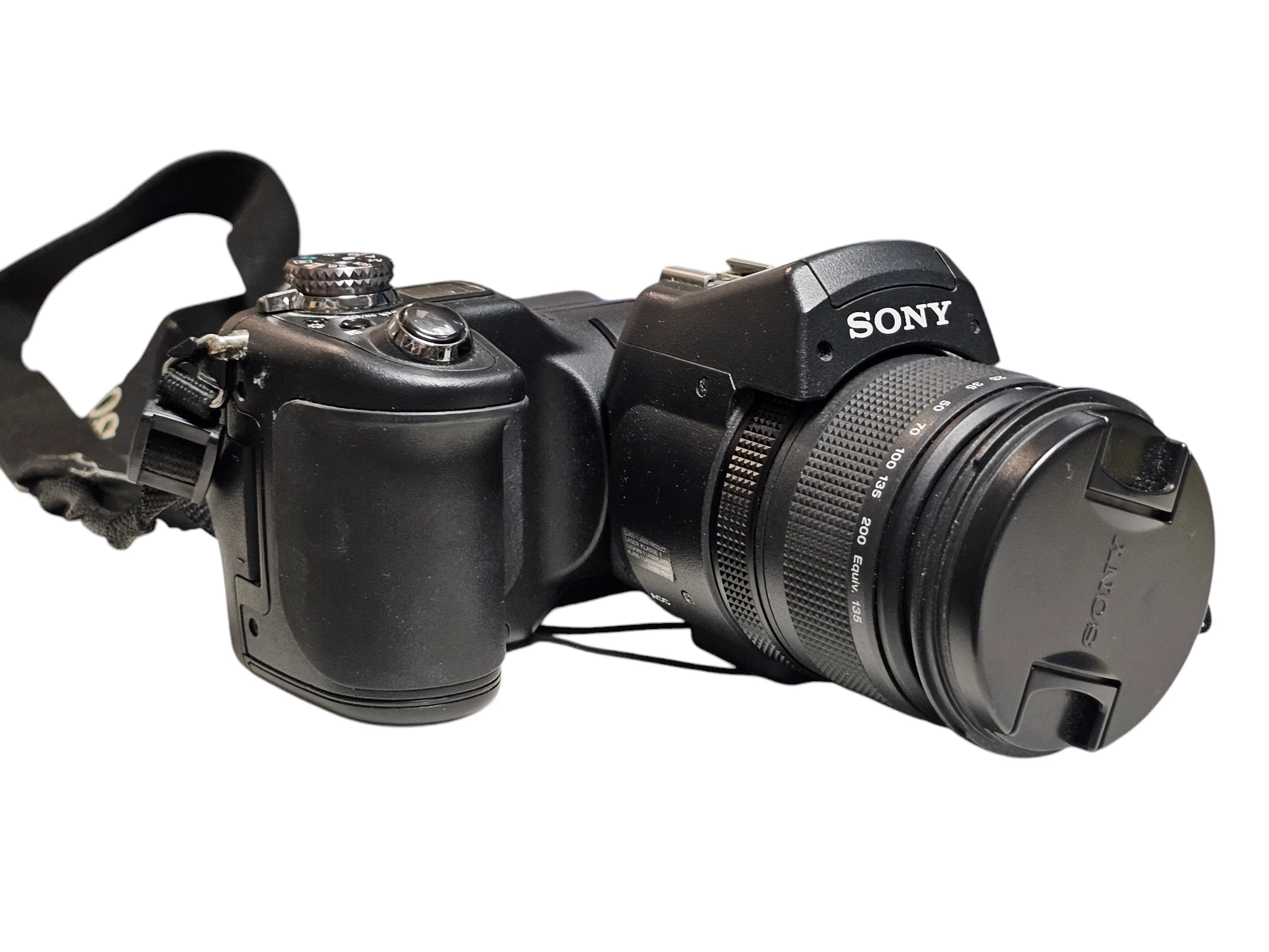 aparat-sony-dsc-f828-plac-wolnosci-20-lubsko