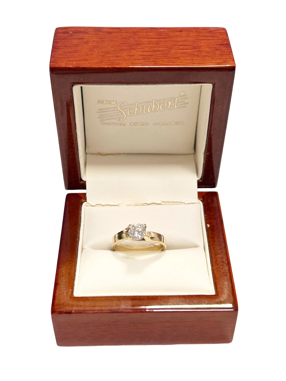 pierscionek-585-290-r13-pilsudskiego-4c-legionowo-sj