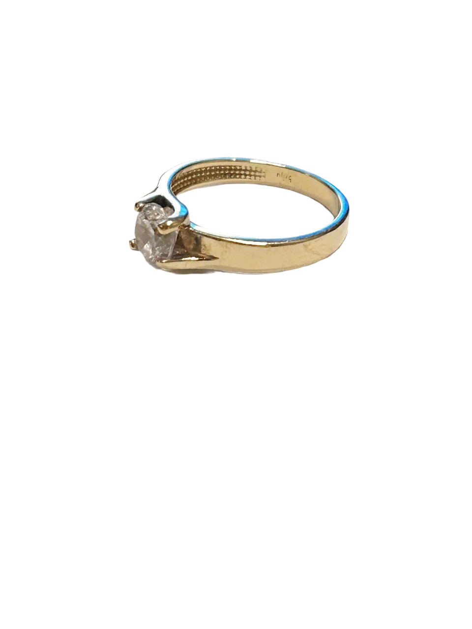 pierscionek-585-290-r13-material-15835-2